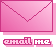 email me
