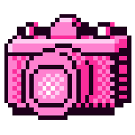 Camera Roll