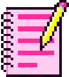 Diary