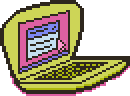 Design Portfolio