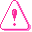 Popup